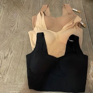 Skims Bra 3 Set